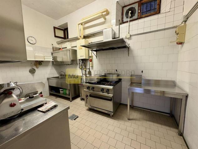 Vendesi Attività di Gastronomia a Ballabio all'ingrosso e al minuto - Foto 8