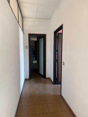 Complesso Produttivo mq 2700 - Foto 8