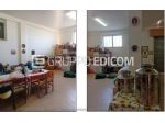 Laboratori per arti e mestieri in vendita a Isca sullo Ionio - Rif. 4559563