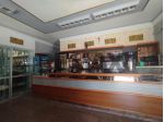 Bar in vendita a Melilli, Villasmundo