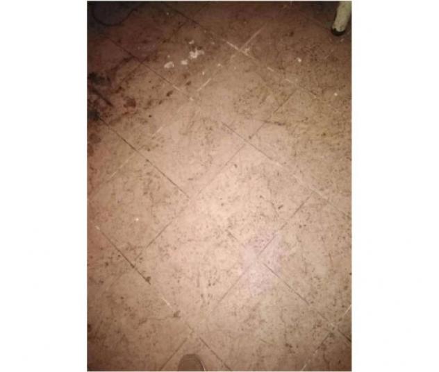 Immobile in asta di 77 m² in vendita a San Pietro Avellana - Foto 5
