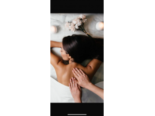 Massaggi - benessere Legnano - Massaggio Tantrico Relax Tel:3388746902