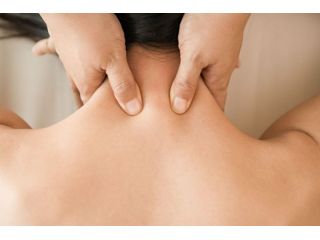 Massaggi - benessere San Giuliano Milanese - Centro Massaggi Orientale Tel:3349211567