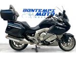 BMW K 1600 GTL null
