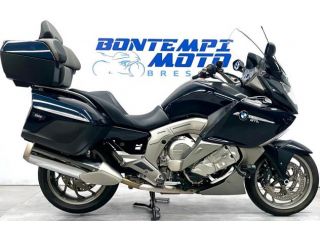 BMW K 1600 GTL null