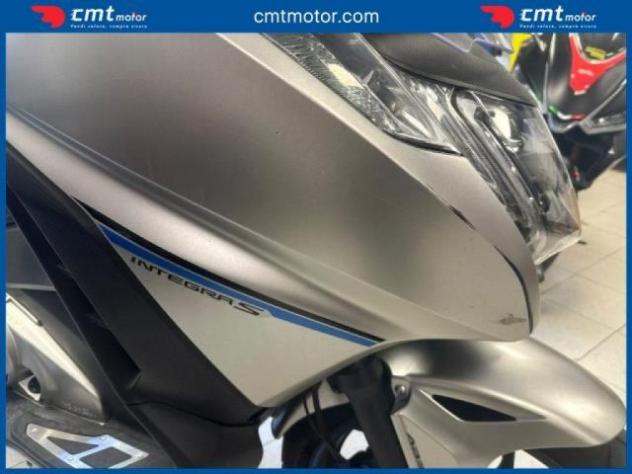 HONDA Integra Garantito e Finanziabile rif. 24156518 - Foto 8