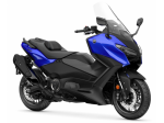 moto noleggio lungo termine