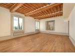 Appartamento in vendita a San Benedetto a Settimo - Cascina 180 mq  Rif: 1284992