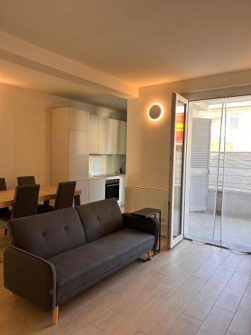 Appartamento in vendita a Pontorme - Empoli 85 mq Rif: 1421663