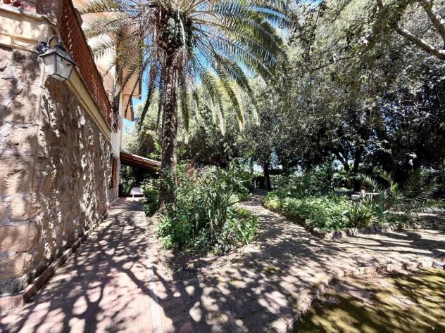 Villa in Via Zaccaria Negroni - Foto 12