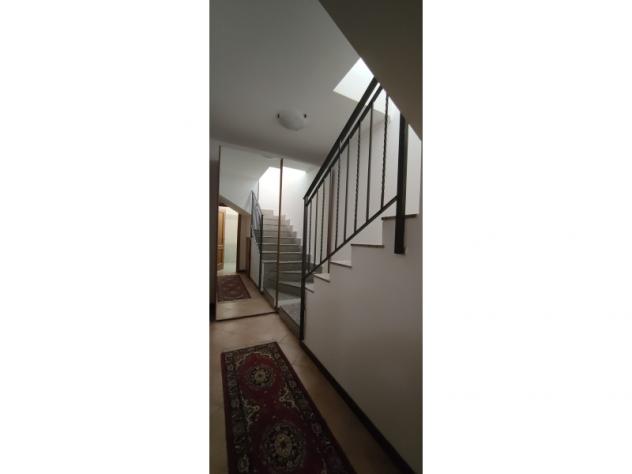 Appartamento in Via Publio De Tommasi - Foto 20