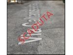 Immobile in asta di 110 m², box auto in vendita a San Biagio Platani