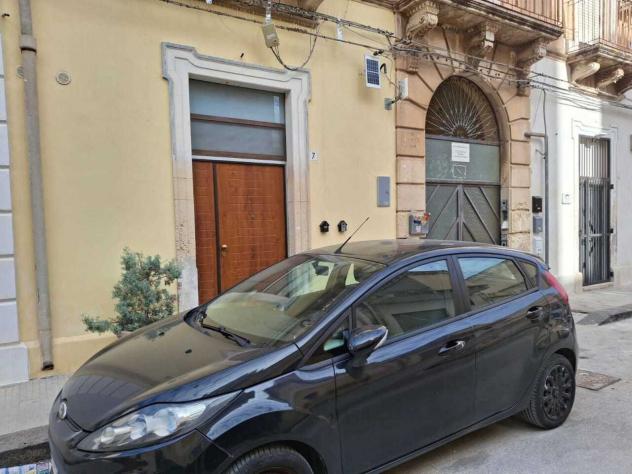 Appartamento in vendita a Siracusa - Foto 15