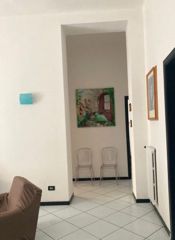 AMPIA STANZA DOPPIA VIC. POLITECNICO BARI - Foto 5