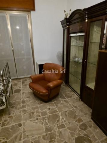 Quadrilocale 130 mq in affitto a Brugherio con 3 posti auto - Foto 15