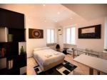 Loft in Tortona/Navigli
