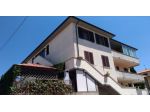 Appartamento sulle colline a 10 km dal mare