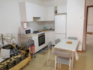 Appartamento in affitto a Pisa 40 mq Rif: 1421529