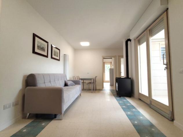 Bilocale in affitto a Sassari - Foto 2