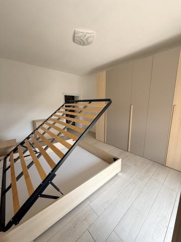 Porzione di casa in affitto a Val Liona