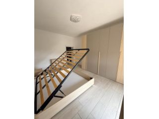 Porzione di casa in affitto a Val Liona