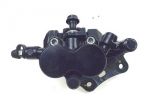 PINZA FRENO POSTERIORE KAWASAKI Z 300 ABS 2015 - 2016 43080012625S REAR BRA &hellip;