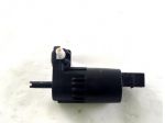 13250357 POMPA ACQUA TERGICRISTALLI OPEL CROSSLAND 1.2 B 61KW 5P (2020) RIC &hellip;