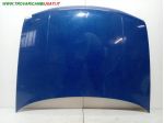 COFANO ANT. AZZURRO MET SU CABRIO 999-U1310840 Carrozzeria  Lamierati ester &hellip;