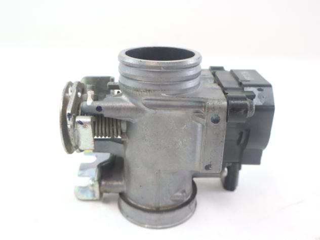 HONDA SH 300 16410K53D01 CORPO FARFALLATO 16 - 20 THROTTLE BODY - Foto 2