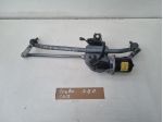 MOTORINO TERGICRISTALLO ANTERIORE RENAULT Trafic Furgone 2° Serie (07)