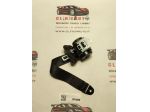 CINTURA DI SICUREZZA POSTERIORE SX MINI Cooper 2° Serie 2751402 601030000D  &hellip;