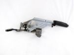34406790101 LEVA FRENO A MANO DI STAZIONAMENTO BMW SERIE 1 118 D F20 2.0 D  &hellip;