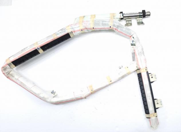AIRBAG A TENDINA LATERALE PASSEGGERO HYUNDAI i20 Serie 85020-C7000 (20)