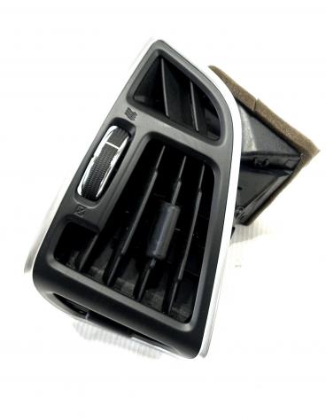 BOCCHETTA ARIA CRUSCOTTO SX FORD C - Max Serie (10) - Foto 6