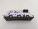 DISPLAY CITROEN C3 Pluriel 9647409477 (03)