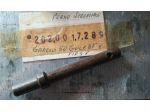Perno scorrevole sliding pin Garelli 50 Vip Gulp 3V GR 2020017289