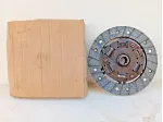 Disco Frizione Renault R4