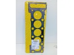 Goetze Guarnizione Testata Land Rover Discovery Defender Diesel 30-029439-00