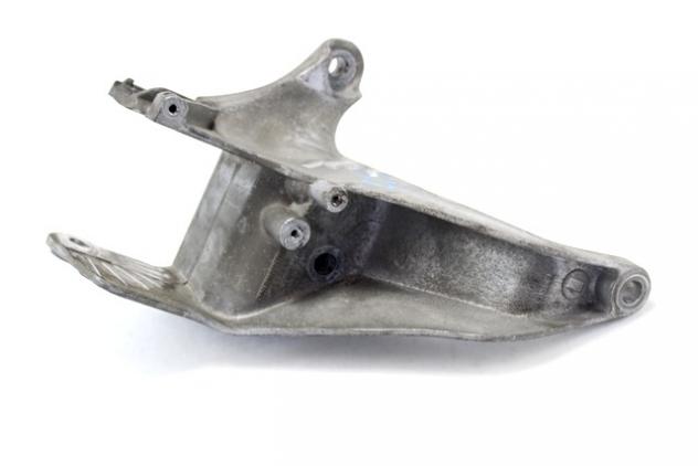 22116756221 SUPPORTO CAMBIO MINI COOPER R50 1.6 B 85KW 5M 3P (2002) RICAMBIO USATO
