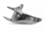 22116756221 SUPPORTO CAMBIO MINI COOPER R50 1.6 B 85KW 5M 3P (2002) RICAMBI &hellip;