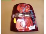 FANALE POST.SX. VOLKSWAGEN TOURAN (1T)  Parti elettriche  Fanaleria  Fanali &hellip;