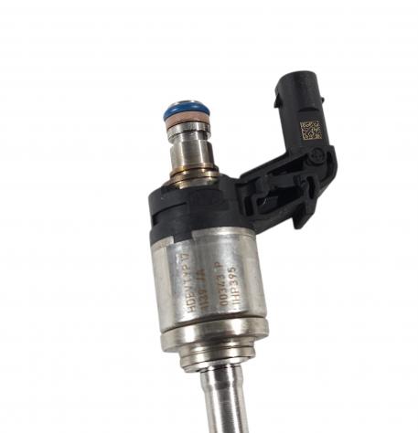 INIETTORE VOLKSWAGEN T-Roc Serie 04E906036AL DUS Benzina 1000 (1721) - Foto 3