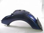 PARAFANGO POSTERIORE APRILIA SCARABEO 150 2000 - 2002 AP8148779 REAR FENDER &hellip;