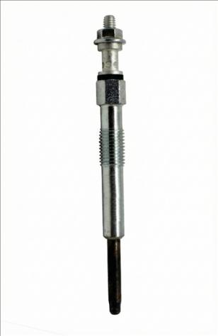 ED0021001240-S CANDELA MOTORE LOMBARDINI DCI 492