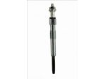 ED0021001240-S CANDELA MOTORE LOMBARDINI DCI 492