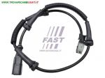 SENSORE ABS RENAULT TRAFIC 01 ANTERIORE SX/DX FT80512 Meccanica  Impianto f &hellip;