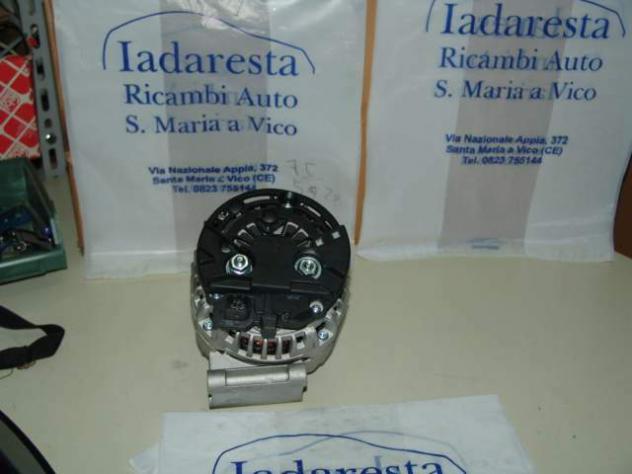 ALTERNATORE 12317550319 MINI - Foto 4
