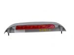 TERZO STOP FIAT Doblo Serie (1521)