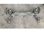 Ponte posteriore Mini Countryman SD del 2014 (33319804721)