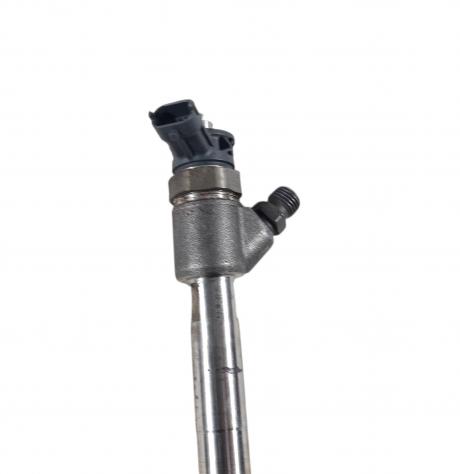 INIETTORE PEUGEOT 3008 Serie 9828959880 YH01 Diesel 1500 (1623) - Foto 6